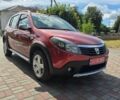 Зеленый Дэу Сенс, объемом двигателя 0 л и пробегом 225 тыс. км за 1400 $, фото 1 на Automoto.ua