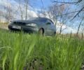 Зелений Деу Сенс, об'ємом двигуна 1.5 л та пробігом 270 тис. км за 2000 $, фото 14 на Automoto.ua