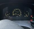 Зелений Деу Сенс, об'ємом двигуна 1.3 л та пробігом 173 тис. км за 1800 $, фото 4 на Automoto.ua