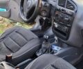 Зелений Деу Сенс, об'ємом двигуна 1.3 л та пробігом 272 тис. км за 1500 $, фото 4 на Automoto.ua