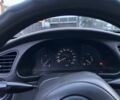 Зеленый Дэу Сенс, объемом двигателя 1.3 л и пробегом 3 тыс. км за 1300 $, фото 1 на Automoto.ua
