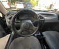 Зеленый Дэу Сенс, объемом двигателя 1.5 л и пробегом 335 тыс. км за 2600 $, фото 11 на Automoto.ua