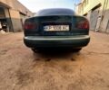 Зелений Деу Сенс, об'ємом двигуна 1.5 л та пробігом 3 тис. км за 3500 $, фото 7 на Automoto.ua
