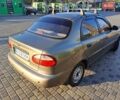 Зеленый Дэу Сенс, объемом двигателя 0 л и пробегом 140 тыс. км за 2157 $, фото 1 на Automoto.ua