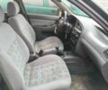 Зелений Деу Сенс, об'ємом двигуна 1.5 л та пробігом 150 тис. км за 2200 $, фото 3 на Automoto.ua
