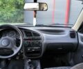 Зеленый Дэу Сенс, объемом двигателя 1.3 л и пробегом 205 тыс. км за 2100 $, фото 14 на Automoto.ua