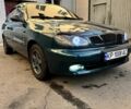 Зелений Деу Сенс, об'ємом двигуна 1.5 л та пробігом 3 тис. км за 3500 $, фото 3 на Automoto.ua