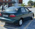 Зеленый Дэу Сенс, объемом двигателя 1.5 л и пробегом 250 тыс. км за 1550 $, фото 3 на Automoto.ua