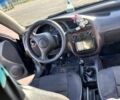 Зелений Деу Сенс, об'ємом двигуна 1.3 л та пробігом 2 тис. км за 1800 $, фото 4 на Automoto.ua