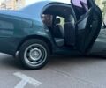 Зеленый Дэу Сенс, объемом двигателя 1.5 л и пробегом 186 тыс. км за 2900 $, фото 15 на Automoto.ua