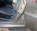 Деу Сенс 2005 у Дніпро (Дніпропетровську) на Automoto.ua Зелений Деу Сенс, об'ємом двигуна 1.3 л та пробігом 226 тис. км за 1936 $, фото 20 на Automoto.ua