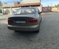 Зелений Деу Сенс, об'ємом двигуна 1.3 л та пробігом 220 тис. км за 1700 $, фото 2 на Automoto.ua