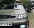 Зеленый Дэу Сенс, объемом двигателя 0 л и пробегом 240 тыс. км за 1800 $, фото 1 на Automoto.ua