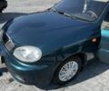 Зелений Деу Сенс, об'ємом двигуна 0 л та пробігом 320 тис. км за 1500 $, фото 15 на Automoto.ua