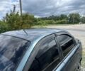 Зелений Деу Сенс, об'ємом двигуна 1.5 л та пробігом 200 тис. км за 2150 $, фото 10 на Automoto.ua