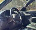 Зелений Деу Сенс, об'ємом двигуна 1.5 л та пробігом 175 тис. км за 2450 $, фото 6 на Automoto.ua