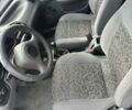 Зелений Деу Сенс, об'ємом двигуна 1.5 л та пробігом 199 тис. км за 3350 $, фото 15 на Automoto.ua