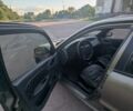 Зеленый Дэу Сенс, объемом двигателя 1.5 л и пробегом 201 тыс. км за 2600 $, фото 10 на Automoto.ua