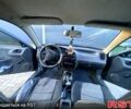 Зелений Деу Сенс, об'ємом двигуна 1.3 л та пробігом 162 тис. км за 1100 $, фото 4 на Automoto.ua