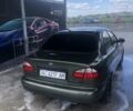 Зеленый Дэу Сенс, объемом двигателя 1.3 л и пробегом 113 тыс. км за 1300 $, фото 4 на Automoto.ua