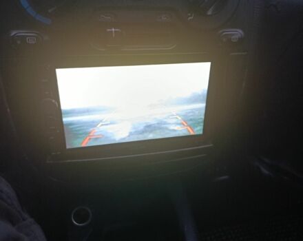 Зелений Деу Сенс, об'ємом двигуна 1.5 л та пробігом 300 тис. км за 1424 $, фото 4 на Automoto.ua