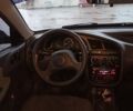 Зеленый Дэу Сенс, объемом двигателя 1.3 л и пробегом 153 тыс. км за 2540 $, фото 36 на Automoto.ua