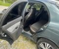 Зелений Деу Сенс, об'ємом двигуна 1.5 л та пробігом 200 тис. км за 2150 $, фото 14 на Automoto.ua