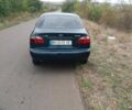Зеленый Дэу Сенс, объемом двигателя 1.3 л и пробегом 150 тыс. км за 1500 $, фото 7 на Automoto.ua