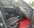 Зелений Деу Сенс, об'ємом двигуна 1.6 л та пробігом 302 тис. км за 2449 $, фото 4 на Automoto.ua