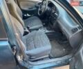 Зеленый Дэу Сенс, объемом двигателя 1.5 л и пробегом 170 тыс. км за 1453 $, фото 1 на Automoto.ua