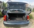 Зелений Деу Сенс, об'ємом двигуна 1.6 л та пробігом 150 тис. км за 3800 $, фото 6 на Automoto.ua