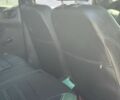Зелений Деу Сенс, об'ємом двигуна 1.5 л та пробігом 175 тис. км за 2450 $, фото 10 на Automoto.ua
