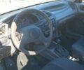Зеленый Дэу Сенс, объемом двигателя 1.3 л и пробегом 132 тыс. км за 2300 $, фото 5 на Automoto.ua