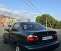 Зелений Деу Сенс, об'ємом двигуна 1.5 л та пробігом 230 тис. км за 1850 $, фото 2 на Automoto.ua