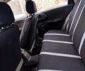 Зеленый Дэу Сенс, объемом двигателя 1.3 л и пробегом 200 тыс. км за 1750 $, фото 5 на Automoto.ua