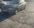 Зелений Деу Сенс, об'ємом двигуна 1.3 л та пробігом 30 тис. км за 900 $, фото 1 на Automoto.ua