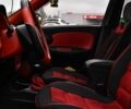 Зеленый Дэу Сенс, объемом двигателя 0 л и пробегом 253 тыс. км за 2900 $, фото 8 на Automoto.ua