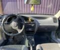 Зеленый Дэу Сенс, объемом двигателя 1.3 л и пробегом 230 тыс. км за 83000 $, фото 1 на Automoto.ua
