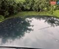 Зелений Деу Сенс, об'ємом двигуна 1.3 л та пробігом 204 тис. км за 1200 $, фото 4 на Automoto.ua