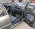 Зелений Деу Сенс, об'ємом двигуна 1.3 л та пробігом 225 тис. км за 1700 $, фото 10 на Automoto.ua
