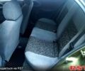 Зелений Деу Сенс, об'ємом двигуна 1.3 л та пробігом 147 тис. км за 2900 $, фото 11 на Automoto.ua