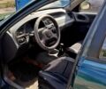 Зеленый Дэу Сенс, объемом двигателя 1.3 л и пробегом 174 тыс. км за 1500 $, фото 4 на Automoto.ua