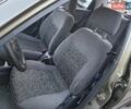 Зеленый Дэу Сенс, объемом двигателя 0 л и пробегом 159 тыс. км за 2350 $, фото 5 на Automoto.ua