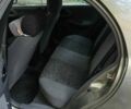 Зеленый Дэу Сенс, объемом двигателя 1.3 л и пробегом 161 тыс. км за 1489 $, фото 4 на Automoto.ua