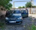 Зелений Деу Сенс, об'ємом двигуна 1.6 л та пробігом 330 тис. км за 2200 $, фото 1 на Automoto.ua