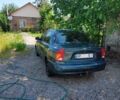 Зелений Деу Сенс, об'ємом двигуна 1.6 л та пробігом 330 тис. км за 2200 $, фото 1 на Automoto.ua