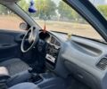 Зелений Деу Сенс, об'ємом двигуна 1.5 л та пробігом 230 тис. км за 1850 $, фото 4 на Automoto.ua