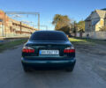 Деу Сенс 2005 у Одесі на Automoto.ua Зелений Деу Сенс, об'ємом двигуна 1.3 л та пробігом 115 тис. км за 2350 $, фото 4 на Automoto.ua
