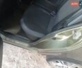 Деу Сенс 2005 у Дніпро (Дніпропетровську) на Automoto.ua Зелений Деу Сенс, об'ємом двигуна 1.3 л та пробігом 226 тис. км за 1936 $, фото 19 на Automoto.ua