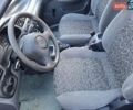 Зеленый Дэу Сенс, объемом двигателя 0 л и пробегом 159 тыс. км за 2350 $, фото 2 на Automoto.ua